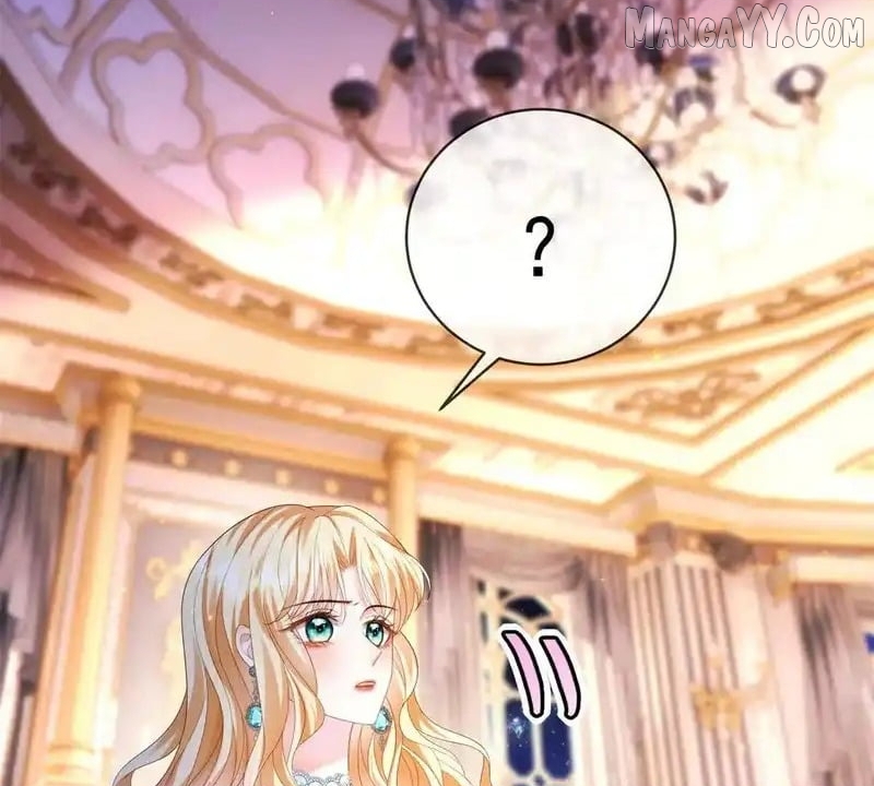 The Duchess Goes Crazy Once A Day Chapter 72 - page 75